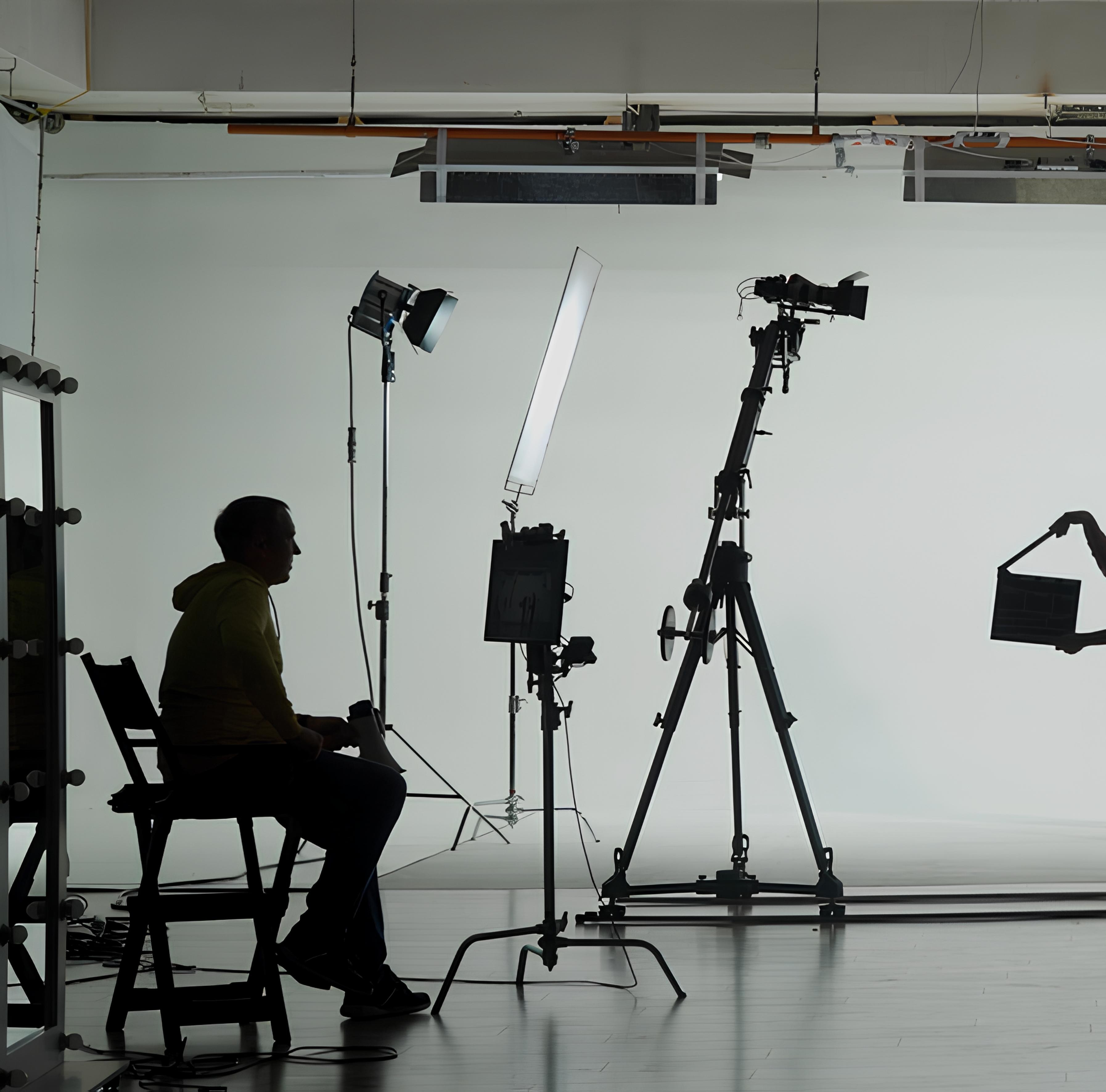 Media & Communications