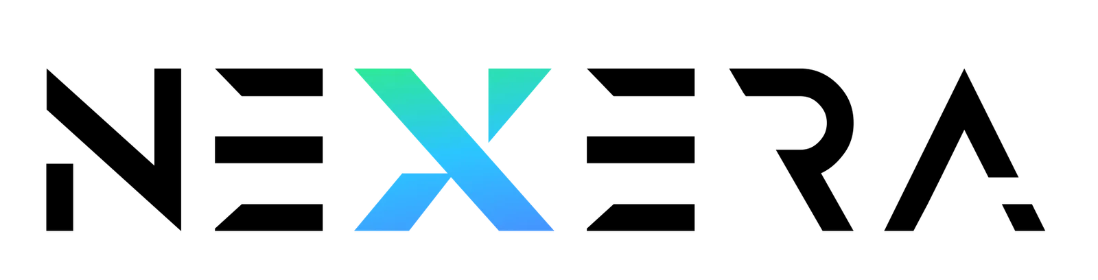 NEXERA logo