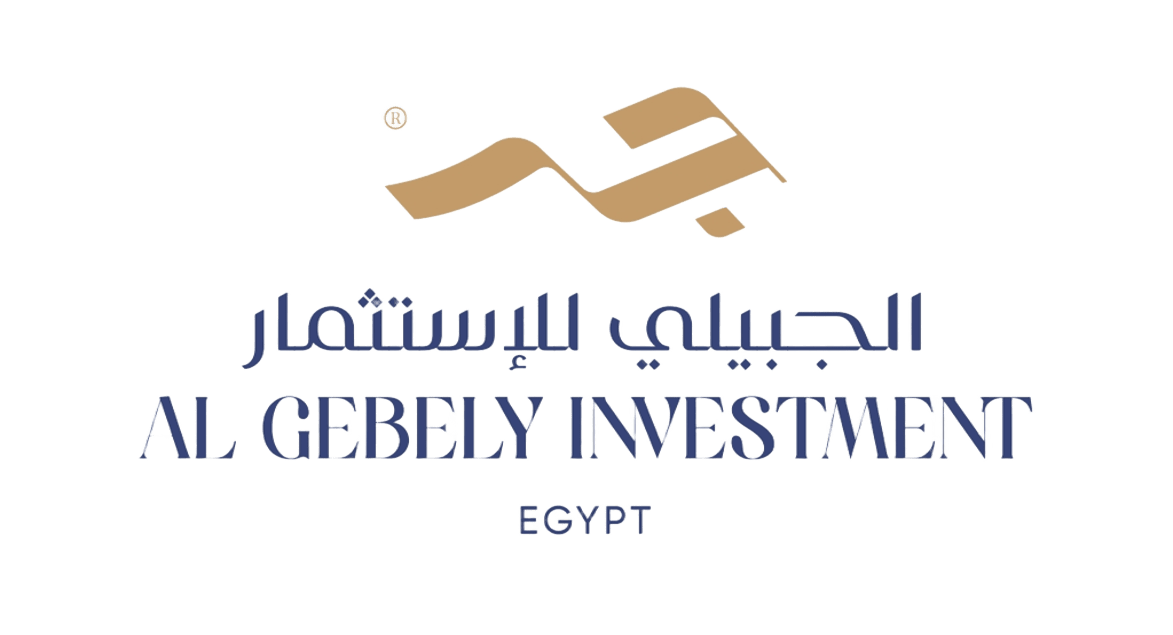 AGH Investment Egypt logo