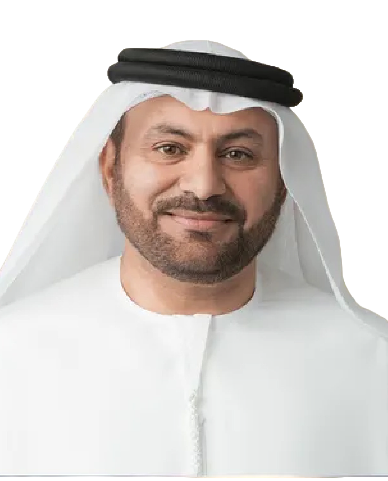 Younis Al Mulla