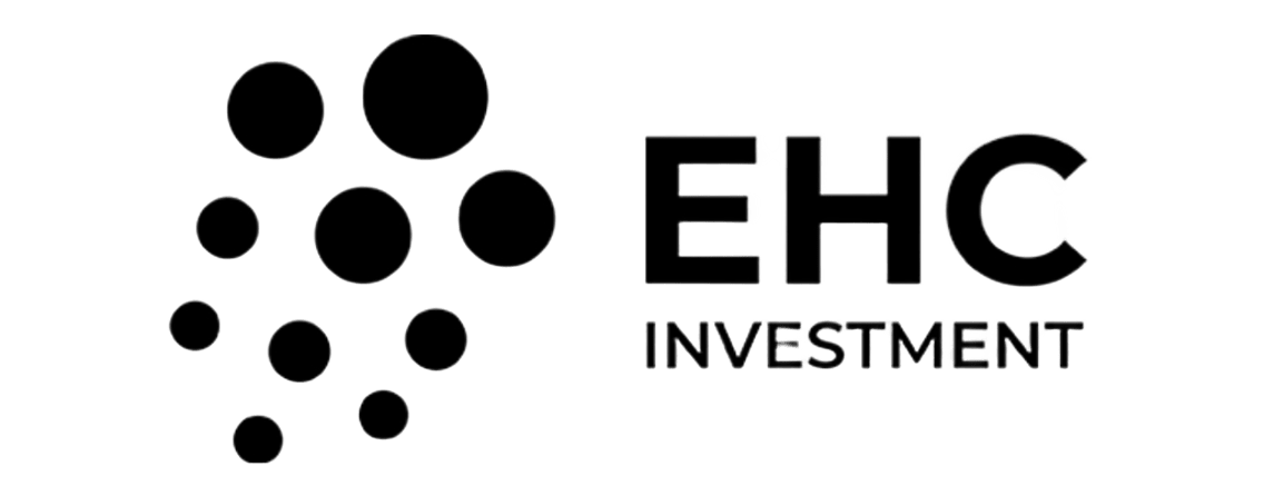 EHC Investment logo