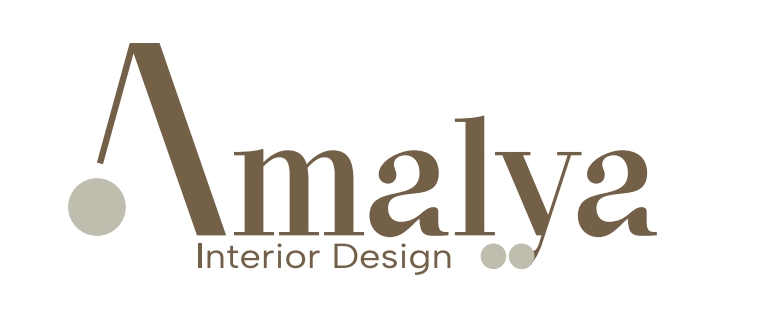 Amalya logo