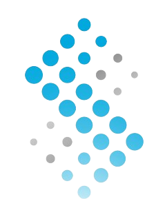 International System Integration Company (ISI) logo
