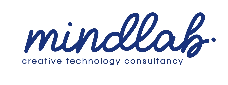 Mindlab logo