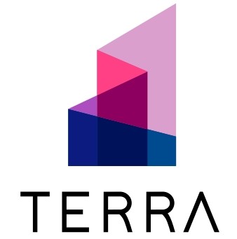 Terra logo